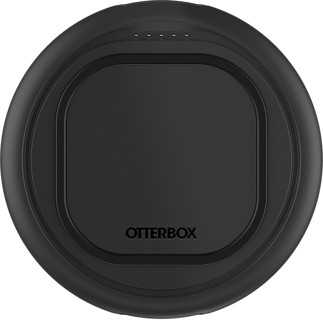 Otterbox OtterSpot Wireless Charging Pad AT&T